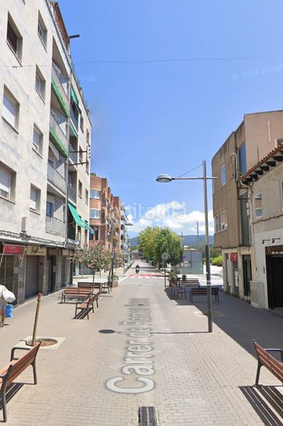 Foto cb0ddb67-7220-4446-91b0-688c25323009. Pis a Centre Mollet del Vallès
