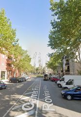 Etagenwohnung  Carrer francesc rovira i riba. Rubí (barcelona). sin posesión “ocupado” (no se puede visitar ni