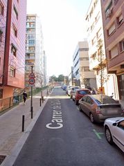 Pis  Carrer de la carpa. L'hospitalet de llobregat (barcelona). "okupado" (no se puede vi