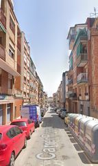 Pis a Carrer Rosselló