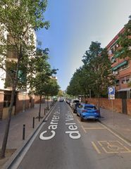 Piso en Carrer de Llinars del Vallès