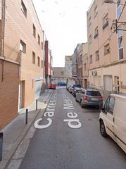 Pis a Carrer de Vázquez de Mella