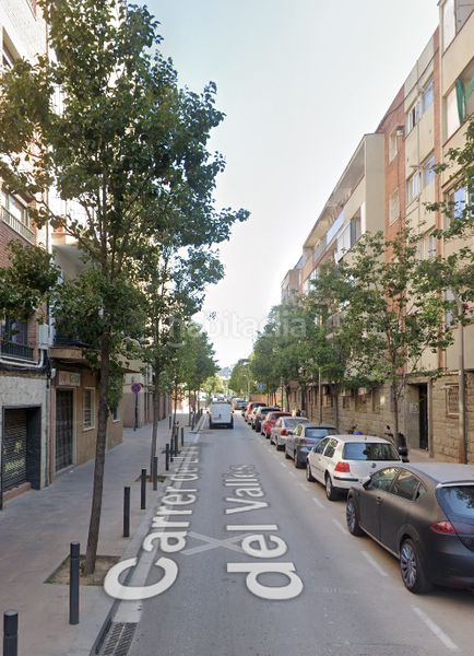 Foto e53b79f5-9698-44e3-8308-25dab18bf38c. Pis a Bon Pastor Barcelona