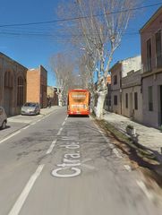 Pis  Carretera de monistrol. Sant llorenç savall (barcelona). sin posesión “ocupado” (no se p