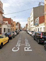 Appartement à Carrer de l'Església Romànica