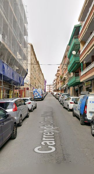 Foto c644f905-32cd-49df-85fc-7f4eb334ca9d. Pis a Can Rull Sabadell