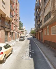 Pis a Carrer Pau Casals