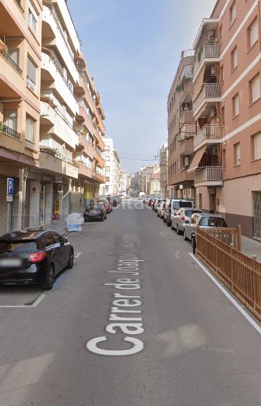 Foto 22f8e376-9780-41ef-9bb1-a578de881545. Pis a Cementiri Vell Terrassa