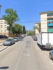 Appartamento  Avinguda de pau casals. Viladecans (barcelona). "okupado" (no se puede visitar ni hipote