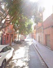Pis a Carrer de Claramunt