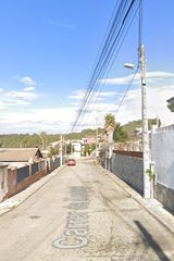 Casa a Carrer de Montsant