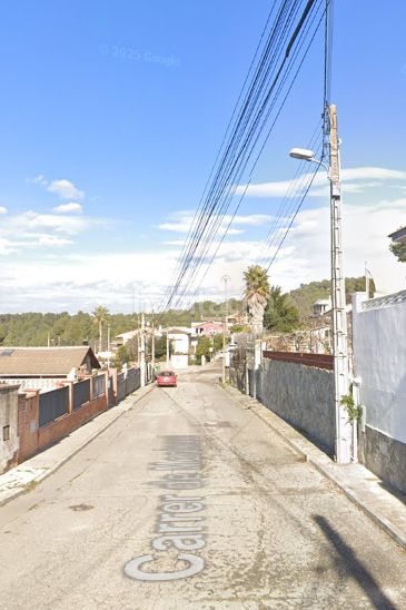 Foto d4adfa20-70af-4080-b6a6-fd7caf4fdd37. Casa a Piera