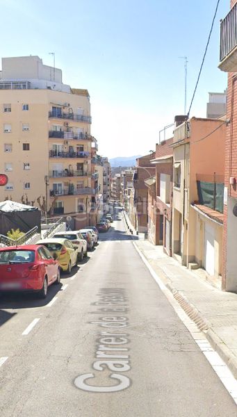 Foto fd772053-1cdc-430a-bec3-2b0a5e89ab01. Pis a Ca n´Oriol Rubí