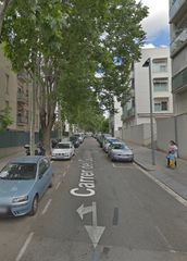 Pis a Carrer del Guadalquivir