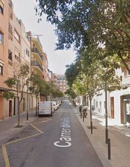Pis  Carrer de la pubilla cases. L'hospitalet de llobregat (barcelona). sin posesión “ocupado” (n