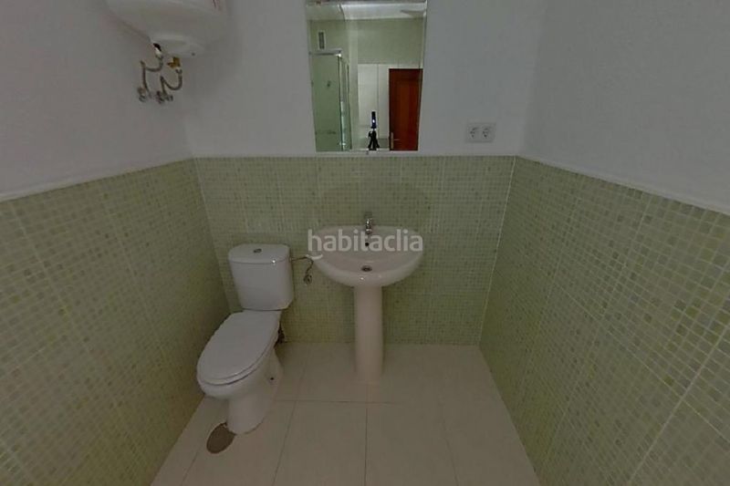 Foto 02113bd3-f937-43b0-81ad-23c97c28dba7. Flat in Vista Alegre Madrid