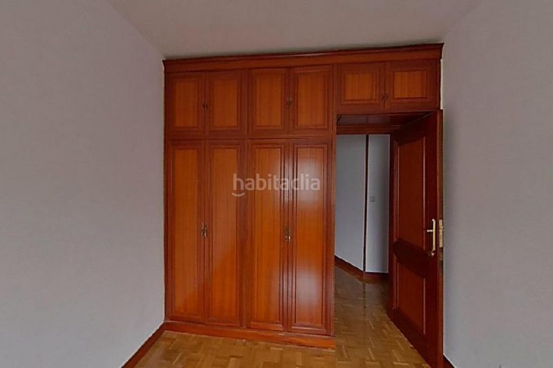 Foto 198263f3-2758-4354-a088-ec0d201660fb. Flat in Vista Alegre Madrid