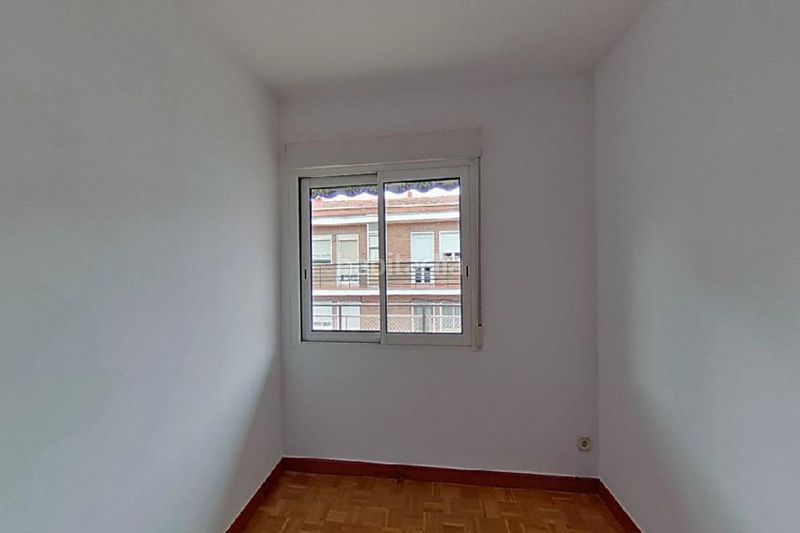 Foto 338fd418-9e6b-498d-a413-0eef967924e6. Flat in Vista Alegre Madrid