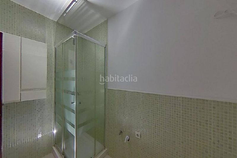 Foto 3d277c74-4323-4719-b647-da50142e5c0c. Flat in Vista Alegre Madrid