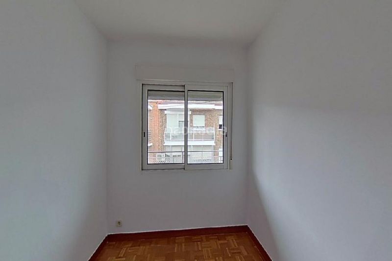 Foto 434d8deb-f4bf-4eca-a537-4923695277f6. Flat in Vista Alegre Madrid