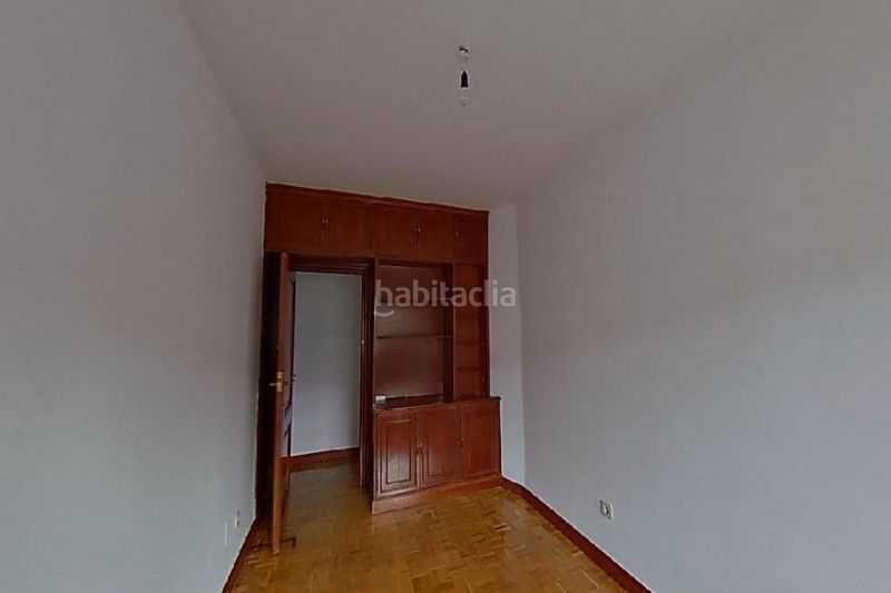 Foto 587c649c-6720-418b-9718-42caa33970a2. Flat in Vista Alegre Madrid