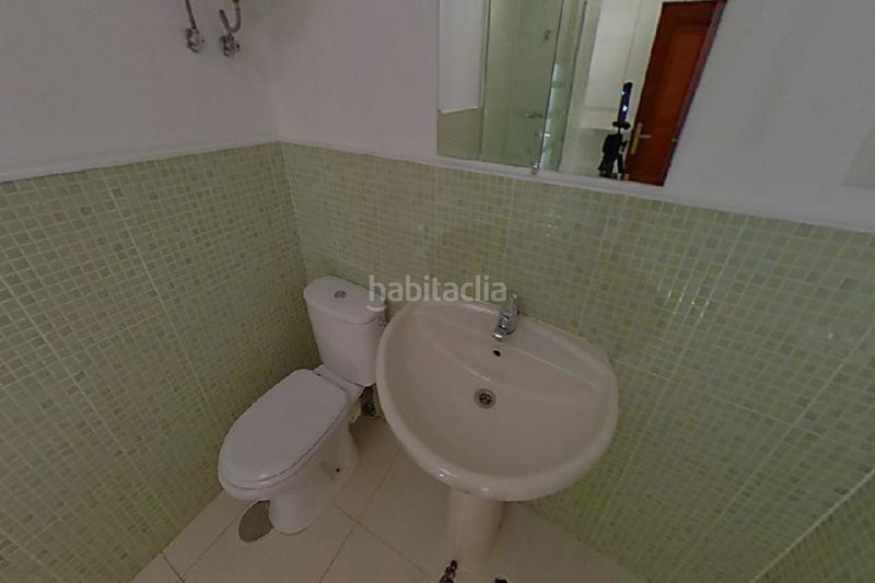 Foto 8382bb60-a1d0-4012-9190-261e6c3ec766. Flat in Vista Alegre Madrid
