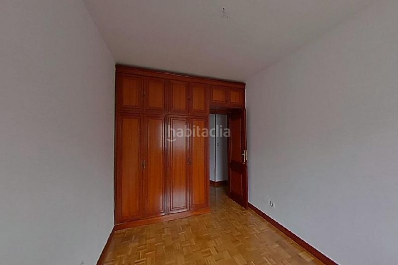 Foto b967e076-4404-4214-a4e8-7a0617e0b71b. Flat in Vista Alegre Madrid