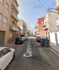 Casa a Carrer del Gironès