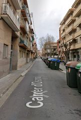 Pis a Carrer d'Osona