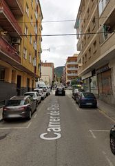 Pis a Carrer de Blas Infante