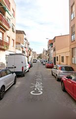 Appartamento in Carrer de la Garrotxa