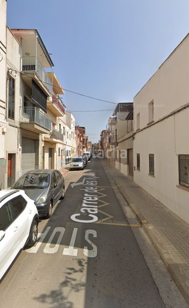 Foto ce207ebb-ec83-43f2-9dc3-979e867dbf12. Casa a Ca n'Oriac Sabadell