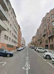 Pis a Carrer del Moixeró