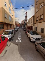 Pis a Carrer del Rosselló