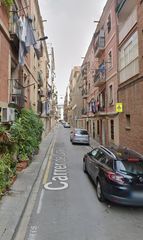 Estudi a Carrer de Grau i Torras