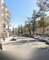 Pis a Carrer de Clara Campoamor