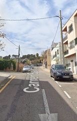 Etagenwohnung  Carrer santa rosa. Sant quirze del valles (barcelona). sin posesión “ocupado” (no s