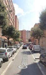 Pis a Carrer de Can Calders