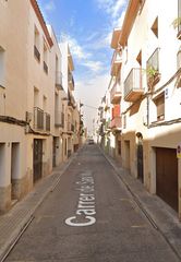 Pis a Carrer de Sant Magí