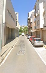 Pis a Carrer del Llimonet