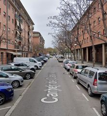 Pis a Carrer de Clariana