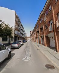 Pis a Carrer del Pintor Viver