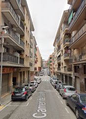 Pis a Carrer de Joan XXIII