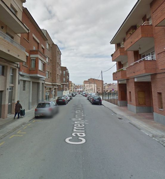 Foto e626bcd8-f528-4230-9cb3-aa9d4f11269b. Dúplex a Sant Fruitós de Bages