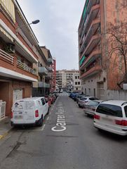 Pis a Carrer Apel·les Mestres