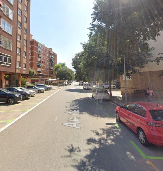 Foto 3d5110a2-5ee4-4949-a1b8-771ffeacda30. Pis a Torrent Ballester Viladecans
