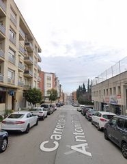 Flat  Carrer del mestre antoni torelló. Sant sadurní d'anoia (barcelona). sin posesión “ocupado” (no se