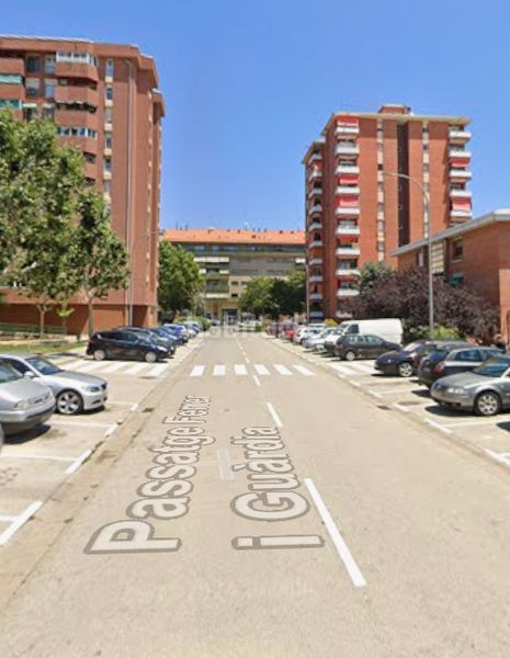 Foto 448e9786-883c-44fa-8c49-67df9209a08b. Pis a Pla d'en Boet Mataró