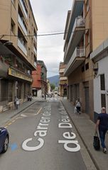 Dachwohnung  Carrer de la mare de déu de núria. Sant vicenç dels horts (barcelona). sin posesión “ocupado” (no s