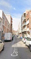 Pis a Carrer de Ribot i Serra